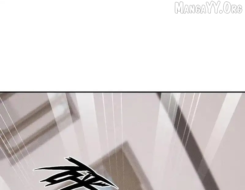 Hidden Dragon in the City (2025) Chapter 30 - page 132